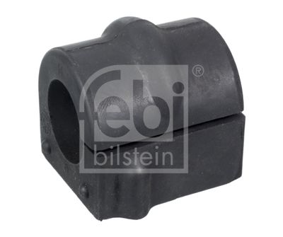 Mounting, stabiliser bar FEBI BILSTEIN 104876