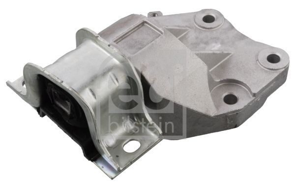 FEBI BILSTEIN 104877 Mounting, engine