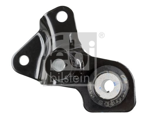 FEBI BILSTEIN 104878 Mounting, engine
