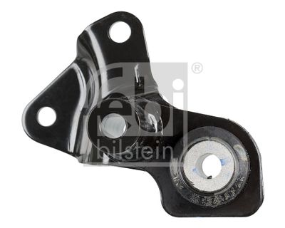 Mounting, engine FEBI BILSTEIN 104878