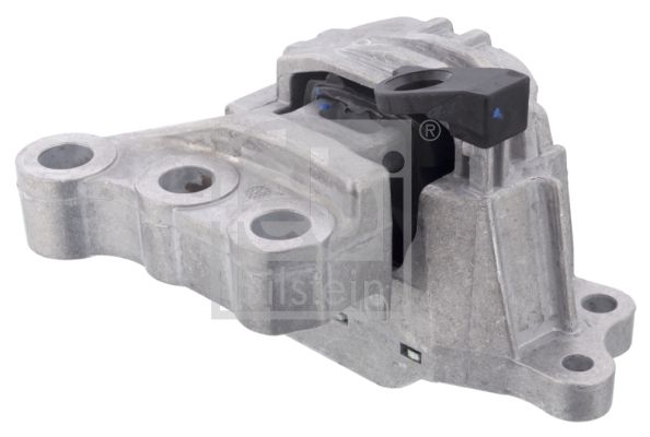 FEBI BILSTEIN 104879 Mounting, engine