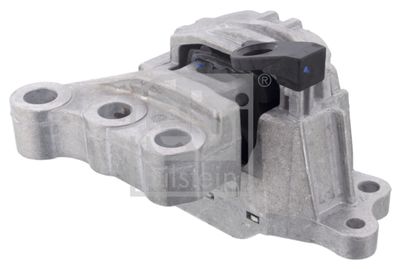 Mounting, engine FEBI BILSTEIN 104879