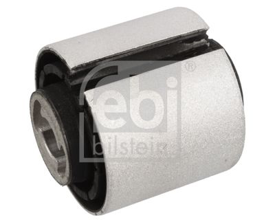 Mounting, control/trailing arm FEBI BILSTEIN 104880