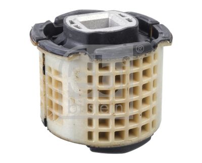 Bushing, axle beam FEBI BILSTEIN 104881