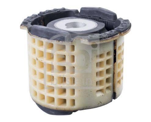 FEBI BILSTEIN 104882 Bushing, axle beam