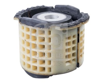 Bushing, axle beam FEBI BILSTEIN 104882