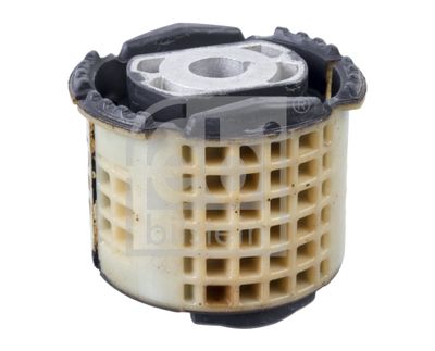 Bushing, axle beam FEBI BILSTEIN 104883