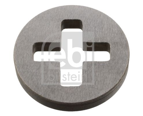 FEBI BILSTEIN 104884 Clutch disc, drive mechanism (injection pump)