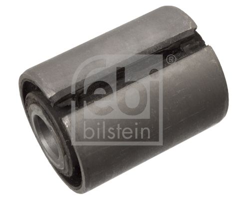 FEBI BILSTEIN 104885 Mounting, stabiliser bar