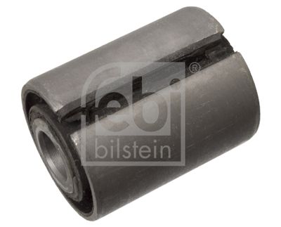 Mounting, stabiliser bar FEBI BILSTEIN 104885