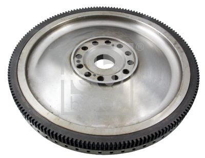 Flywheel FEBI BILSTEIN 104889