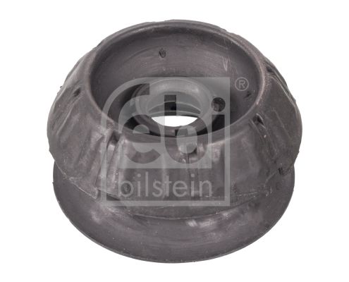 FEBI BILSTEIN 104894 Suspension Strut Support Mount