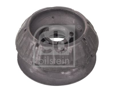 Suspension Strut Support Mount FEBI BILSTEIN 104894