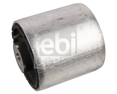 Mounting, control/trailing arm FEBI BILSTEIN 104896