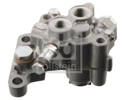 Fuel Pump FEBI BILSTEIN 104898