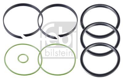 Repair Set, retarder FEBI BILSTEIN 104905