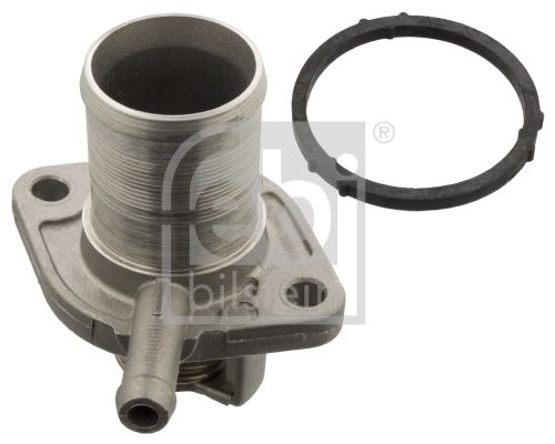 FEBI BILSTEIN 104909 Thermostat, coolant