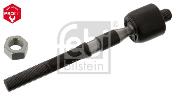 FEBI BILSTEIN 104910 Inner Tie Rod