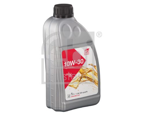 FEBI BILSTEIN 104912 Engine Oil