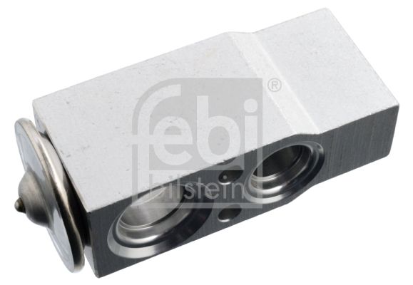 FEBI BILSTEIN 104914 Expansion Valve, air conditioning