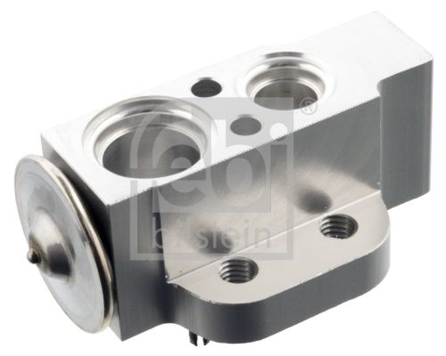 FEBI BILSTEIN 104915 Expansion Valve, air conditioning