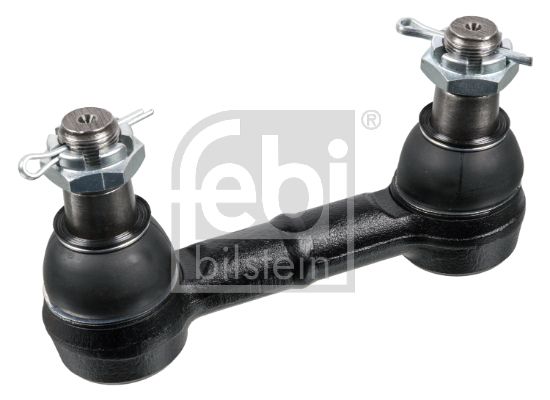 FEBI BILSTEIN 104928 Link/Coupling Rod, stabiliser bar