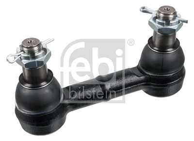 Link/Coupling Rod, stabiliser bar FEBI BILSTEIN 104928