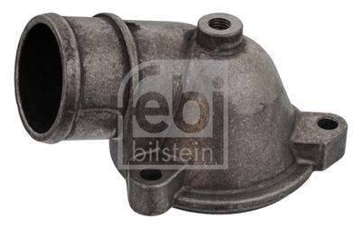 Thermostat Housing FEBI BILSTEIN 10492