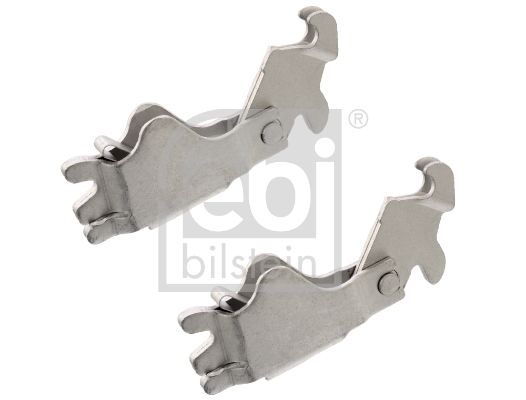 FEBI BILSTEIN 104935 Repair kit, automatic adjustment