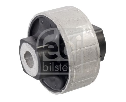 FEBI BILSTEIN 104936 Mounting, control/trailing arm