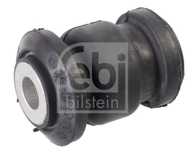 Mounting, control/trailing arm FEBI BILSTEIN 104937