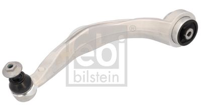 Control/Trailing Arm, wheel suspension FEBI BILSTEIN 104939