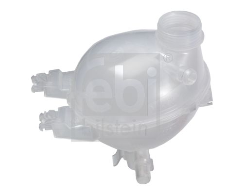 FEBI BILSTEIN 104940 Expansion Tank, coolant