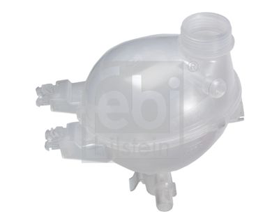 Expansion Tank, coolant FEBI BILSTEIN 104940