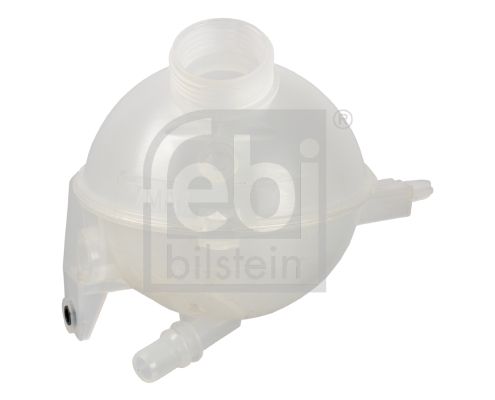 FEBI BILSTEIN 104941 Expansion Tank, coolant