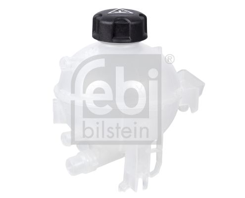 FEBI BILSTEIN 104942 Expansion Tank, coolant