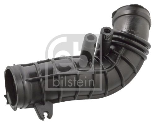 FEBI BILSTEIN 104943 Intake Hose, air filter