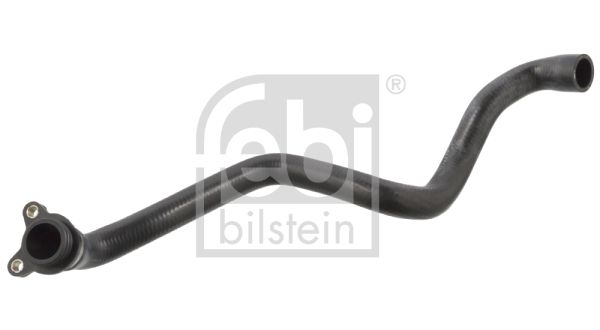 FEBI BILSTEIN 104944 Radiator Hose