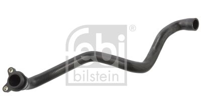 Radiator Hose FEBI BILSTEIN 104944