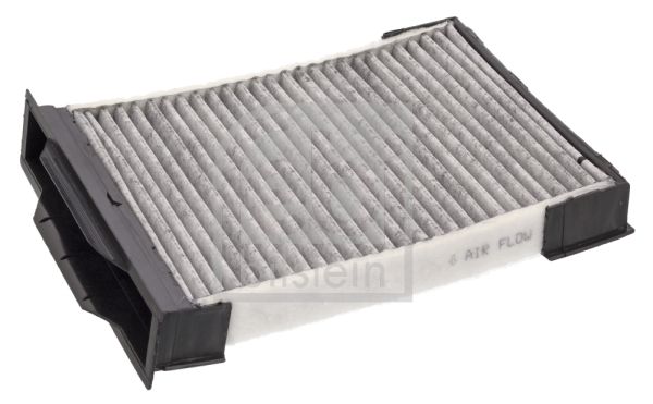 FEBI BILSTEIN 104946 Filter, cabin air