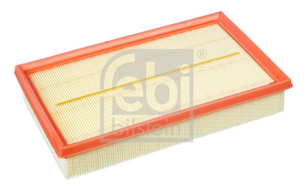 FEBI BILSTEIN 104947 Air Filter