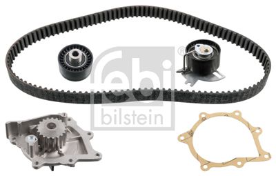 Timing Belt Kit FEBI BILSTEIN 104948