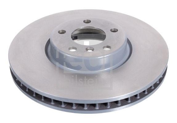 FEBI BILSTEIN 104949 Brake Disc