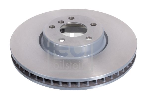 FEBI BILSTEIN 104950 Brake Disc