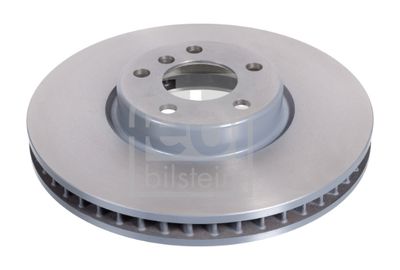 Brake Disc FEBI BILSTEIN 104950