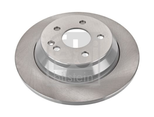 FEBI BILSTEIN 104951 Brake Disc