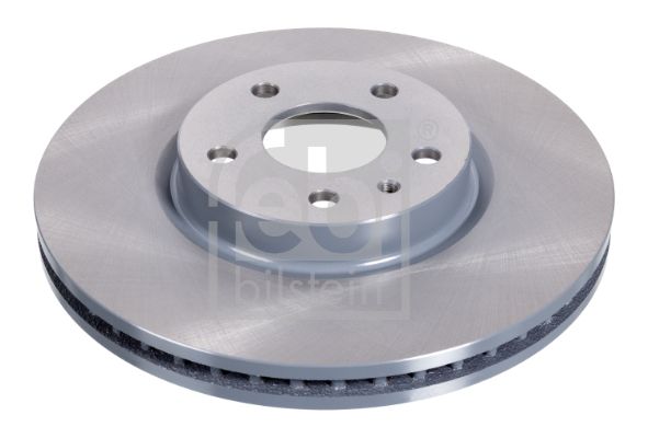 FEBI BILSTEIN 104953 Brake Disc