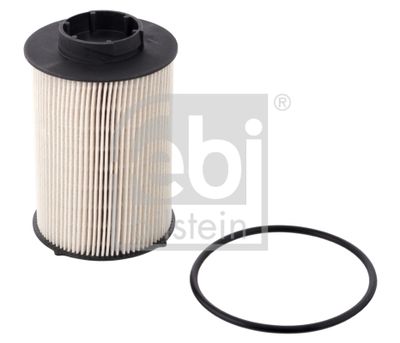 Fuel Filter FEBI BILSTEIN 104954