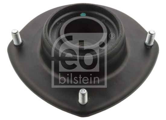 FEBI BILSTEIN 104956 Suspension Strut Support Mount