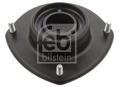 Suspension Strut Support Mount FEBI BILSTEIN 104956